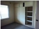 8 KILLAOE LANE, East Seaham NSW 2324