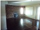 8 KILLAOE LANE, East Seaham NSW 2324