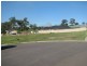6 Williams Place, Dungog NSW 2420