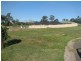 6 Williams Place, Dungog NSW 2420