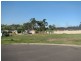 6 Williams Place, Dungog NSW 2420