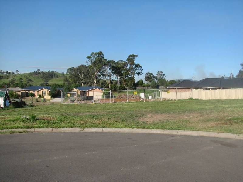 6 Williams Place, Dungog NSW 2420