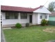 23 ADELAIDE STREET, Raymond Terrace NSW 2324