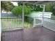 23 ADELAIDE STREET, Raymond Terrace NSW 2324