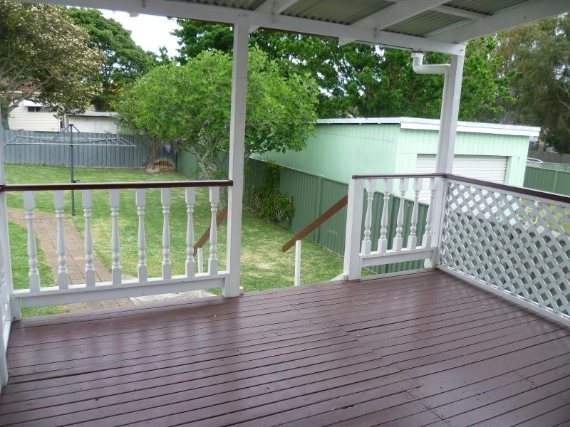 23 ADELAIDE STREET, Raymond Terrace NSW 2324