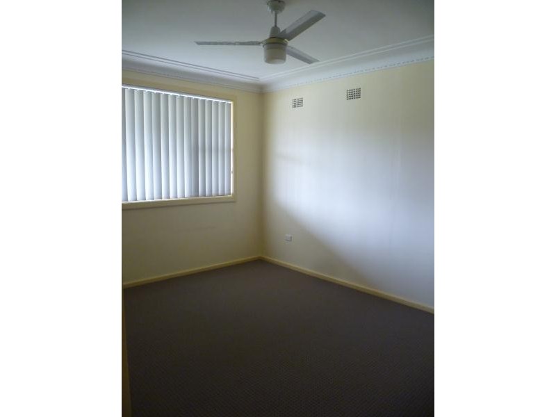 23 ADELAIDE STREET, Raymond Terrace NSW 2324