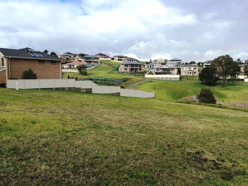 100 Dalyell Way, Raymond Terrace NSW 2324