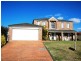 31 Dalyell Way, Raymond Terrace NSW 2324