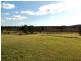 31 Dalyell Way, Raymond Terrace NSW 2324