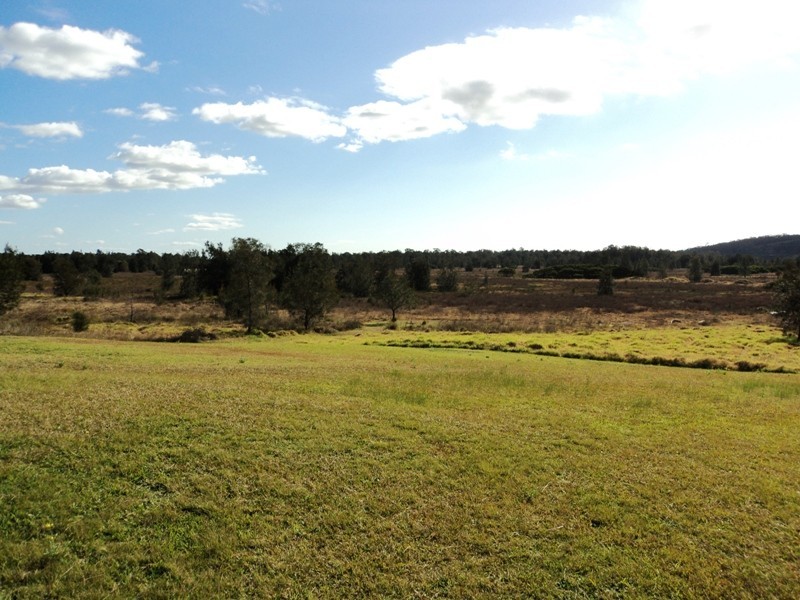 31 Dalyell Way, Raymond Terrace NSW 2324