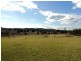 31 Dalyell Way, Raymond Terrace NSW 2324