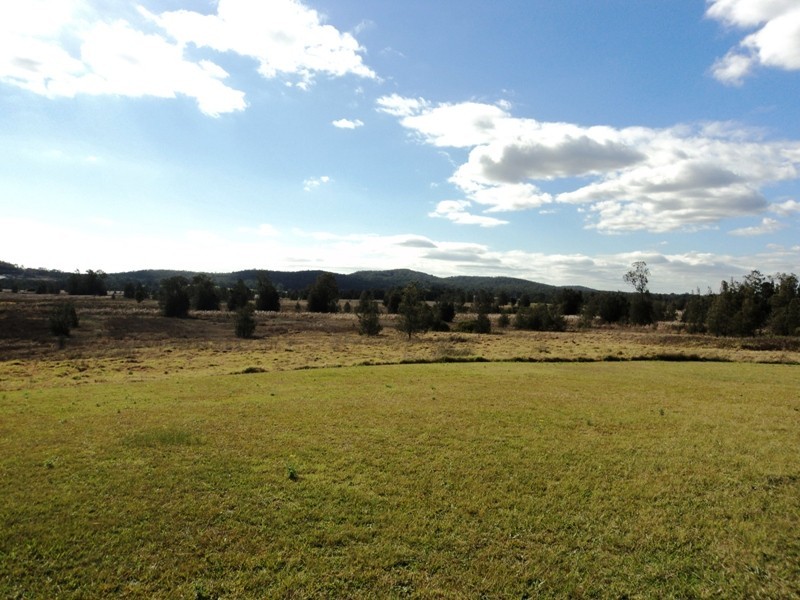 31 Dalyell Way, Raymond Terrace NSW 2324