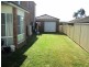 31 Dalyell Way, Raymond Terrace NSW 2324