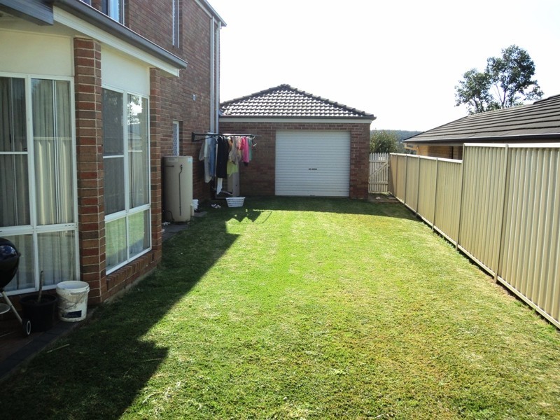31 Dalyell Way, Raymond Terrace NSW 2324