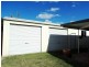 31 Dalyell Way, Raymond Terrace NSW 2324
