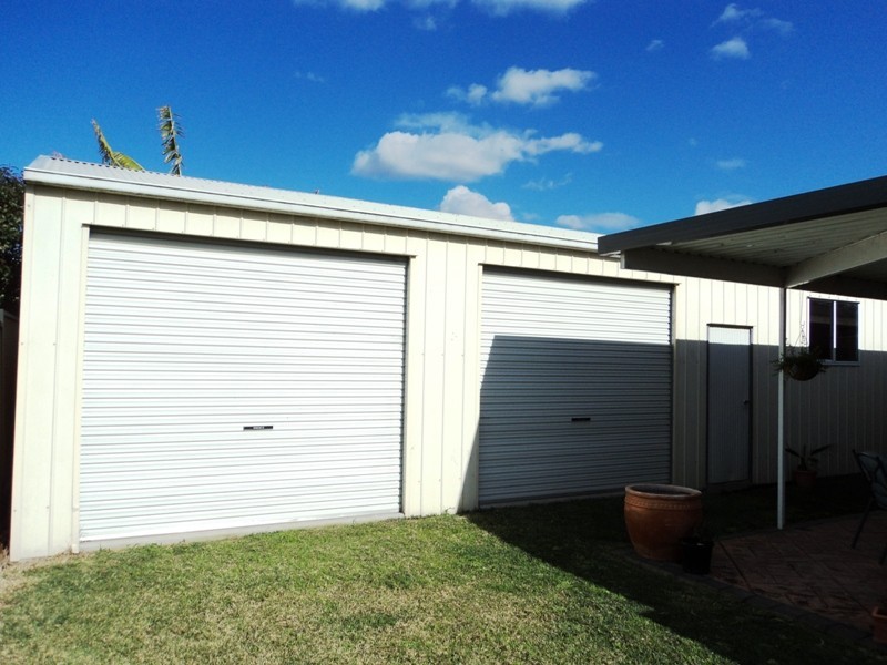 31 Dalyell Way, Raymond Terrace NSW 2324
