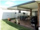 31 Dalyell Way, Raymond Terrace NSW 2324