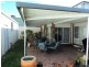 31 Dalyell Way, Raymond Terrace NSW 2324