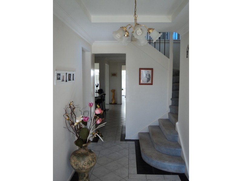 31 Dalyell Way, Raymond Terrace NSW 2324