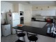 31 Dalyell Way, Raymond Terrace NSW 2324