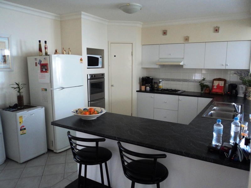 31 Dalyell Way, Raymond Terrace NSW 2324