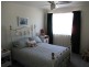 31 Dalyell Way, Raymond Terrace NSW 2324