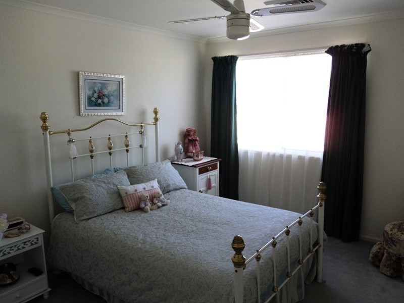 31 Dalyell Way, Raymond Terrace NSW 2324