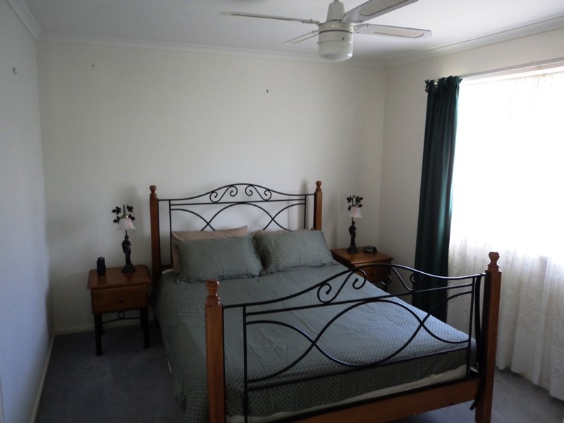 31 Dalyell Way, Raymond Terrace NSW 2324