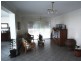 31 Dalyell Way, Raymond Terrace NSW 2324