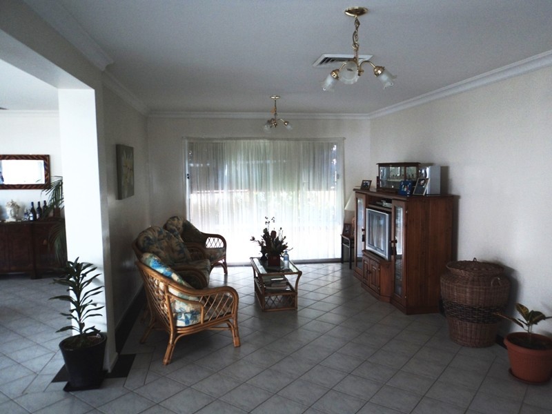31 Dalyell Way, Raymond Terrace NSW 2324
