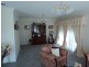 31 Dalyell Way, Raymond Terrace NSW 2324