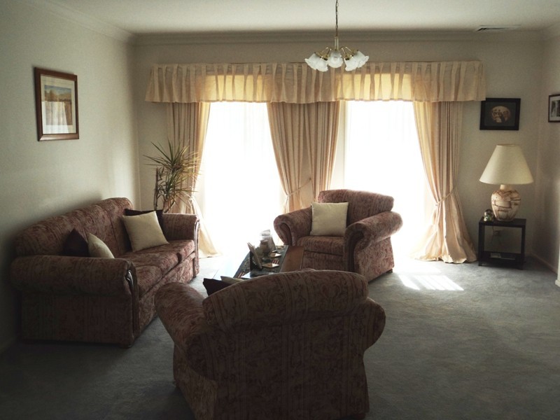 31 Dalyell Way, Raymond Terrace NSW 2324