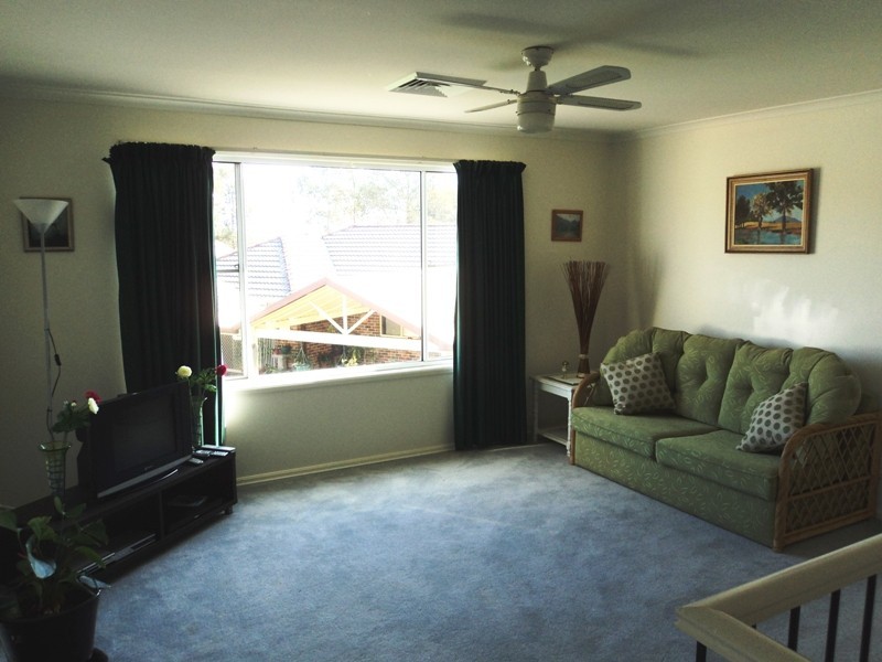 31 Dalyell Way, Raymond Terrace NSW 2324
