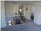 31 Dalyell Way, Raymond Terrace NSW 2324