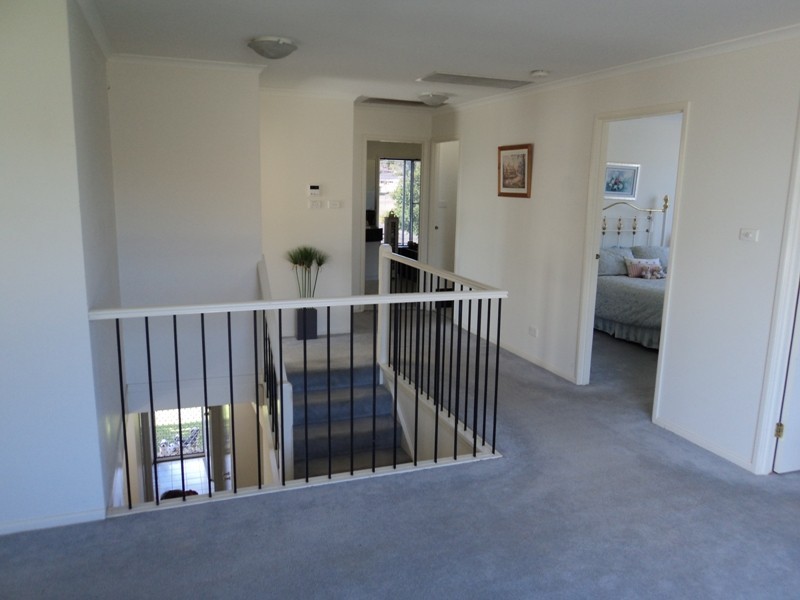 31 Dalyell Way, Raymond Terrace NSW 2324