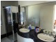 31 Dalyell Way, Raymond Terrace NSW 2324