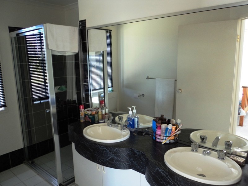 31 Dalyell Way, Raymond Terrace NSW 2324