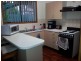 8 CLARKE CLOSE, Raymond Terrace NSW 2324