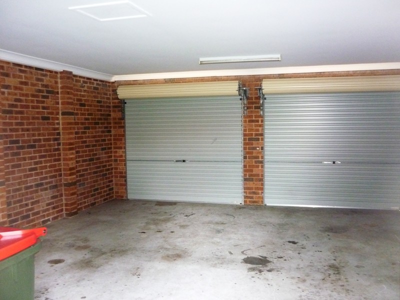 125 MOUNT HALL ROAD, Raymond Terrace NSW 2324