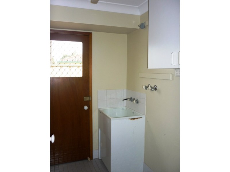 125 MOUNT HALL ROAD, Raymond Terrace NSW 2324