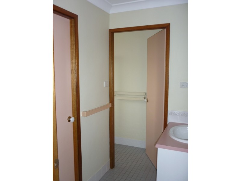 125 MOUNT HALL ROAD, Raymond Terrace NSW 2324