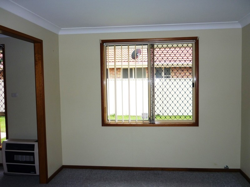 125 MOUNT HALL ROAD, Raymond Terrace NSW 2324