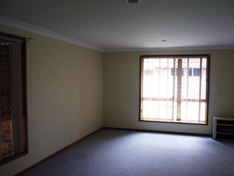 125 MOUNT HALL ROAD, Raymond Terrace NSW 2324