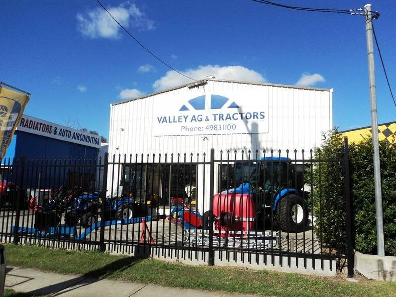 13 Port Stephens Street, Raymond Terrace NSW 2324