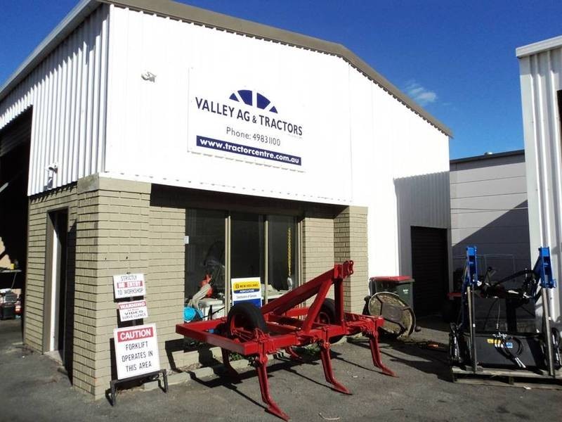 13 Port Stephens Street, Raymond Terrace NSW 2324