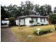 29 Rosemount Drive, Raymond Terrace NSW 2324