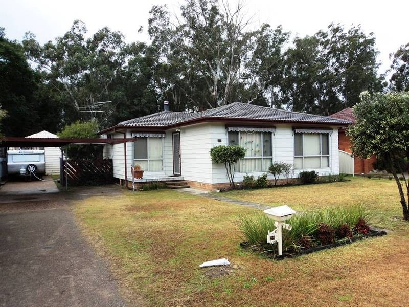 29 Rosemount Drive, Raymond Terrace NSW 2324