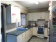 29 Rosemount Drive, Raymond Terrace NSW 2324