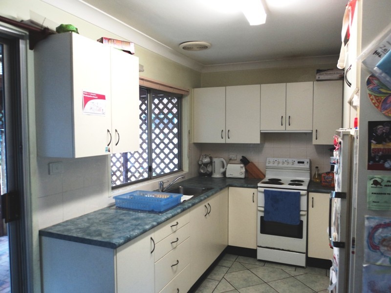 29 Rosemount Drive, Raymond Terrace NSW 2324
