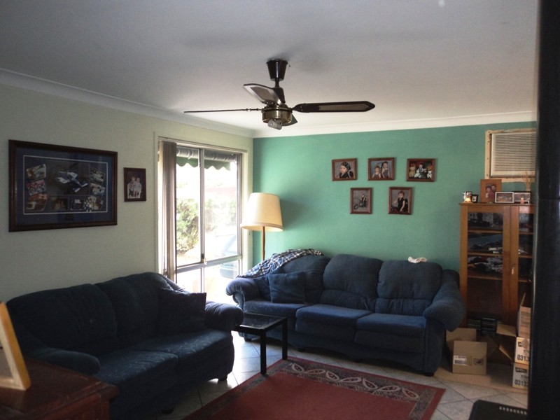 29 Rosemount Drive, Raymond Terrace NSW 2324